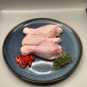 Chicken Drumsticks