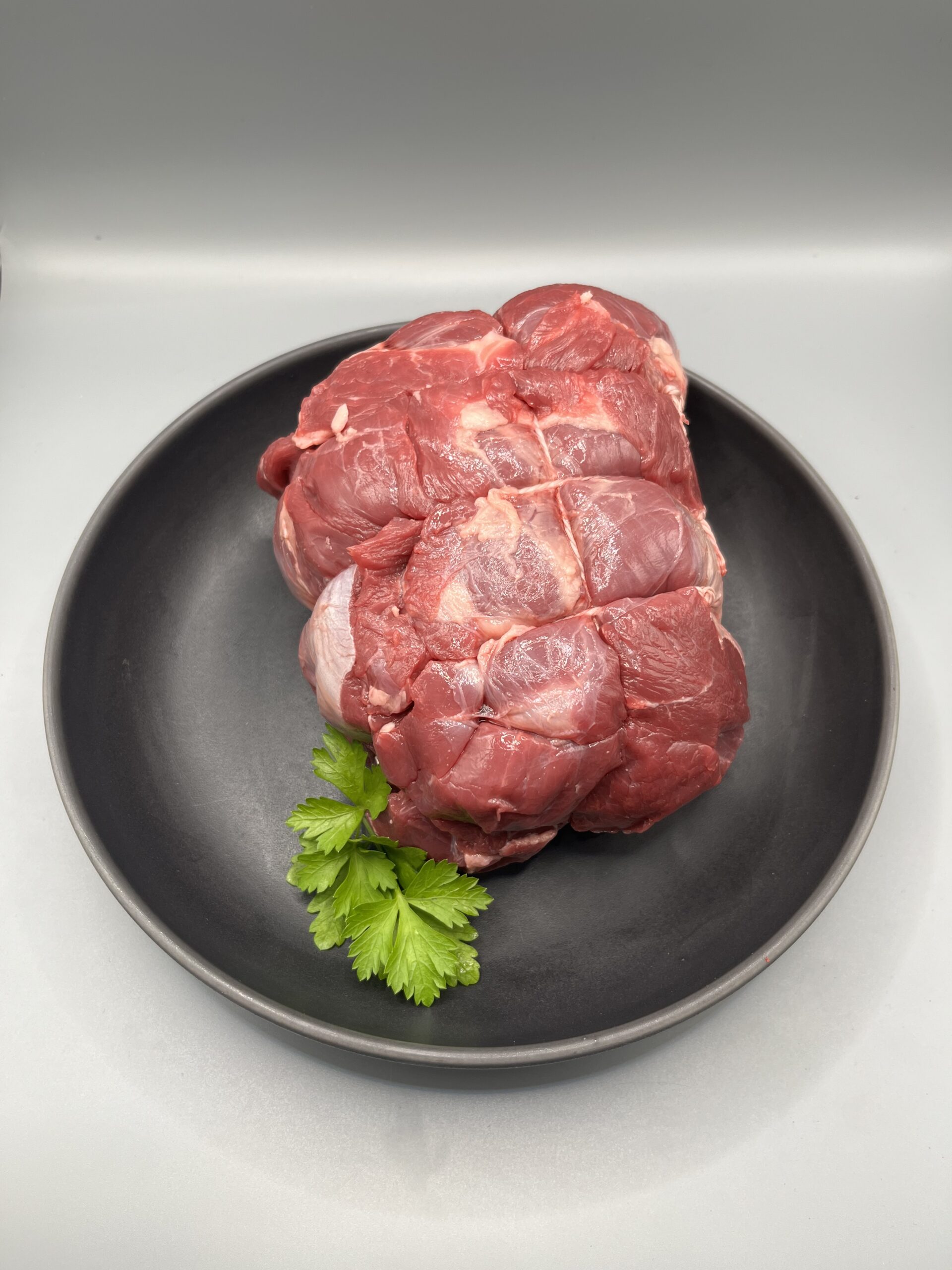 Chuck Roast
