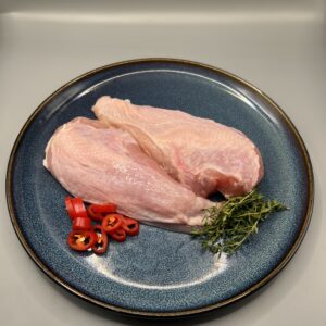 Chicken Breast
