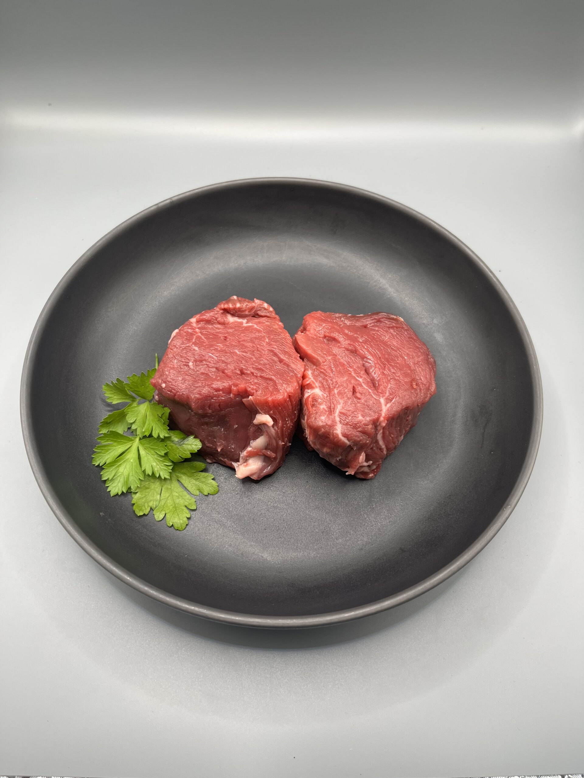 Eye Fillet