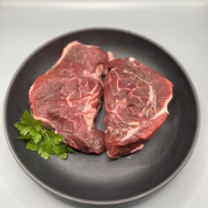 Gravy Beef