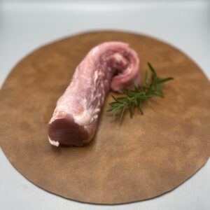 Fillet