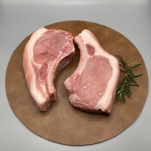 Cutlets