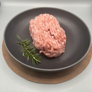 Mince