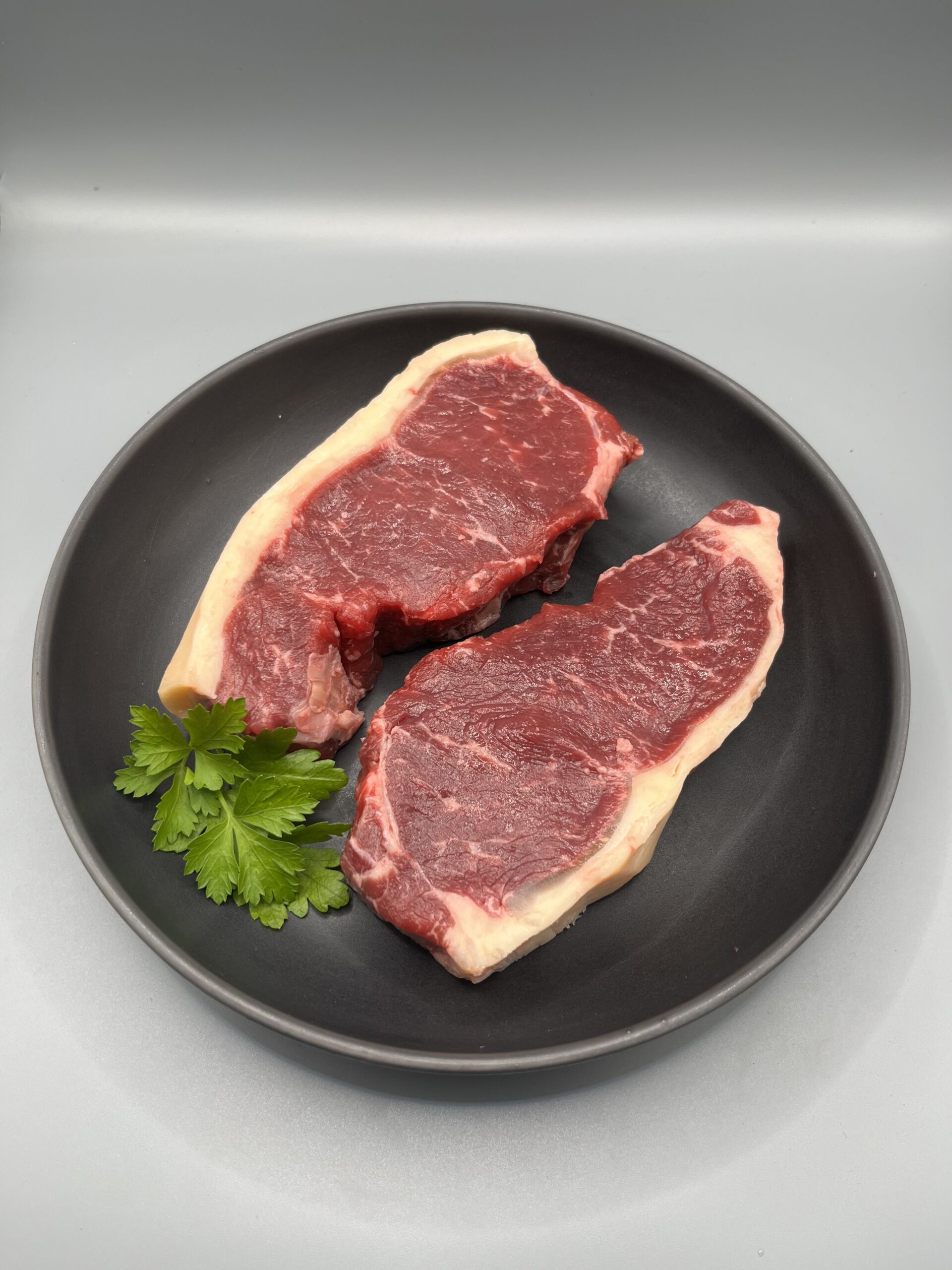 Porterhouse Steak