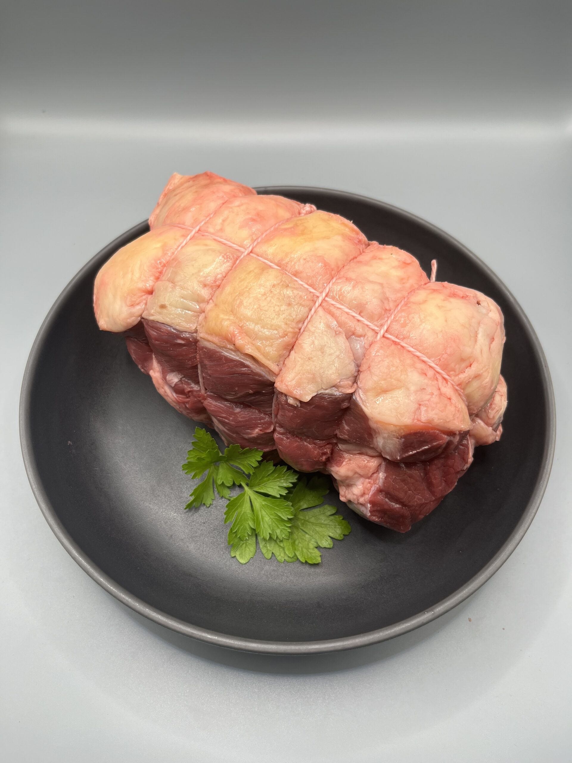 Roast