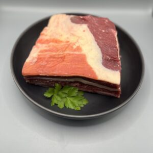 Short Rib