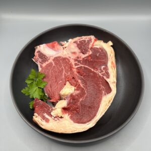 TBones