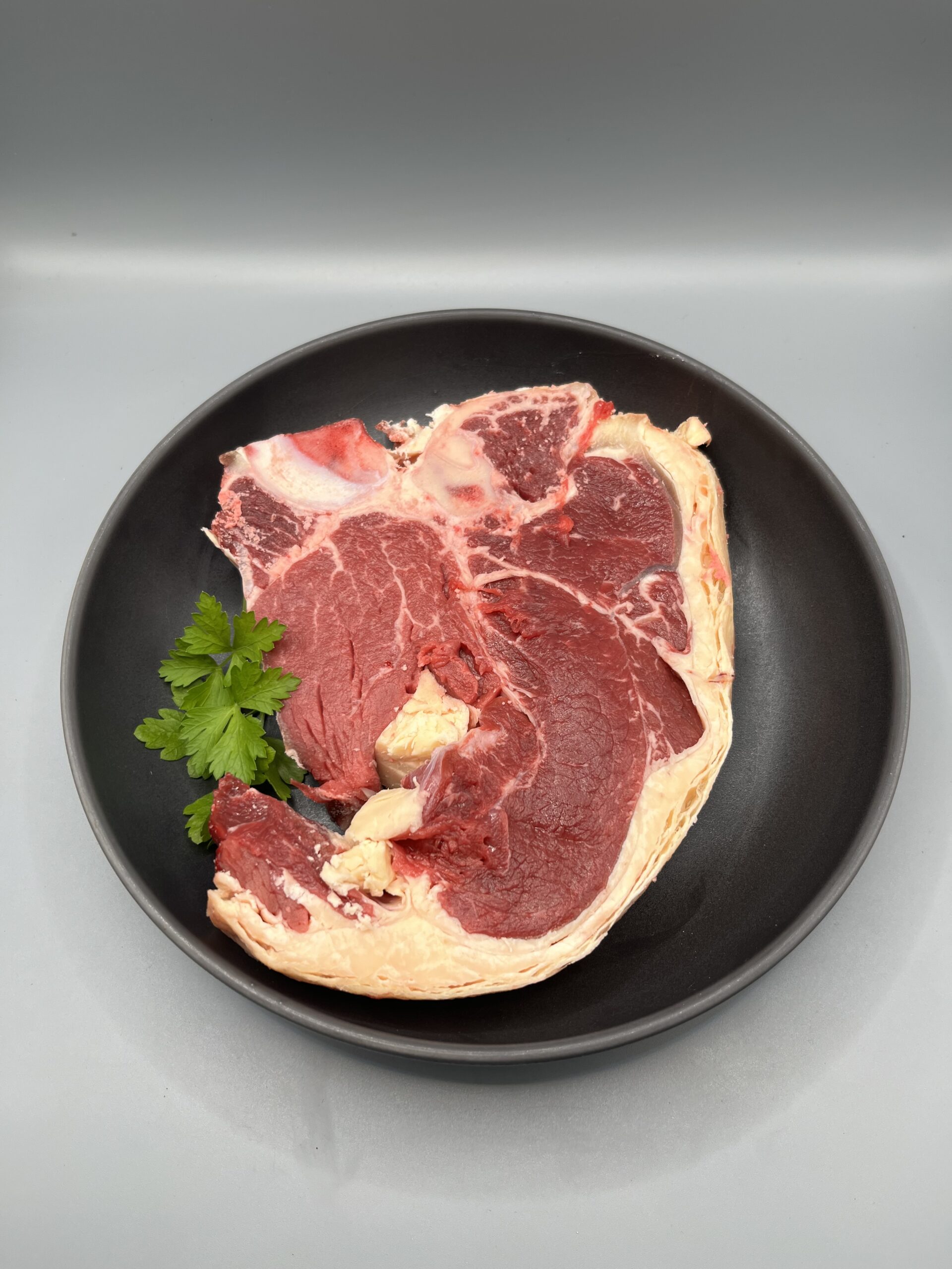 TBones