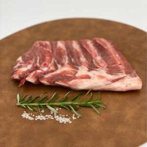 USA Ribs