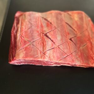 Short Rib
